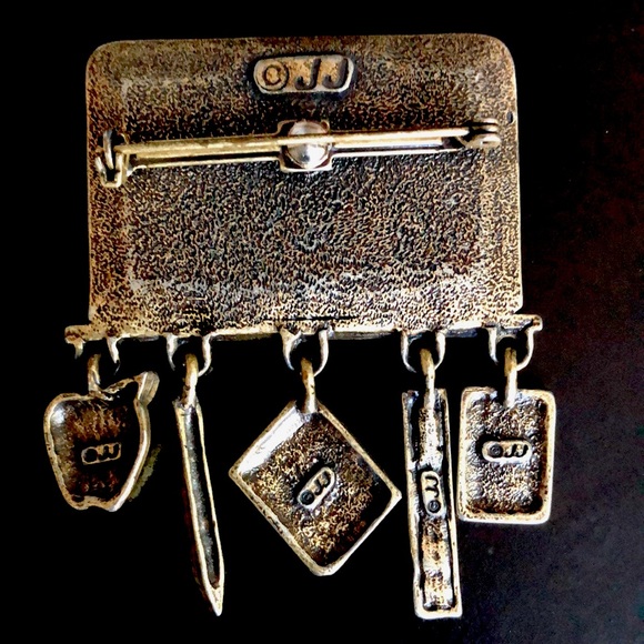 Math Pin - Picture 2 of 2